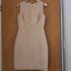 Kate Spade Dress - Perfect for a Wedding